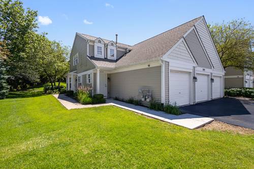 2827 Rutland Unit 204, Naperville, IL 60564