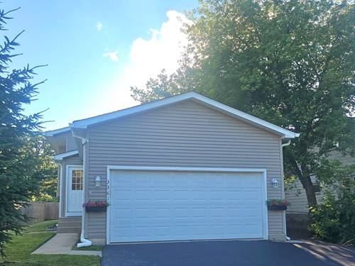 33616 N Evergreen, Grayslake, IL 60030
