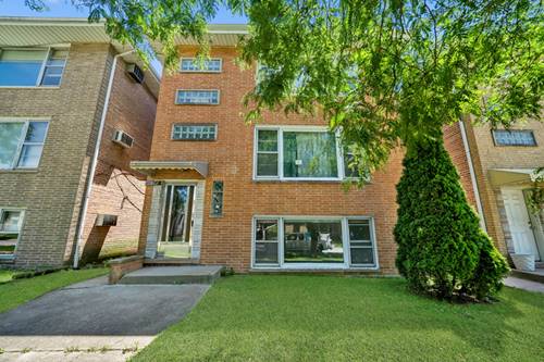 1917 High, Blue Island, IL 60406