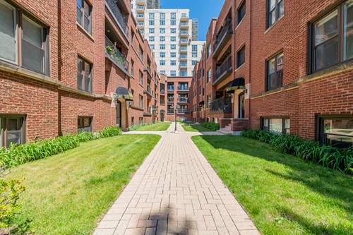 906 W Winona Unit 1N, Chicago, IL 60640