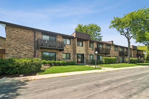2642 N Windsor Unit 103, Arlington Heights, IL 60004