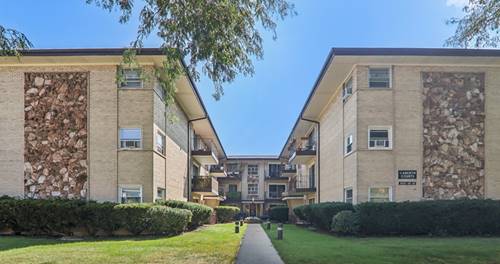 4235 N Kedvale Unit 2B, Chicago, IL 60641