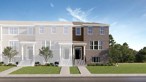 3063 Abbey, Aurora, IL 60504
