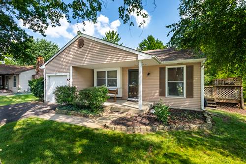 417 Travelaire, Naperville, IL 60565