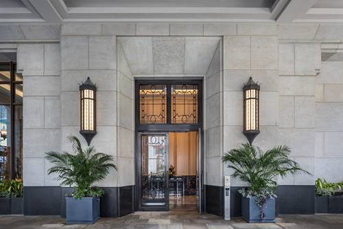 451 E Grand Unit 5510, Chicago, IL 60611
