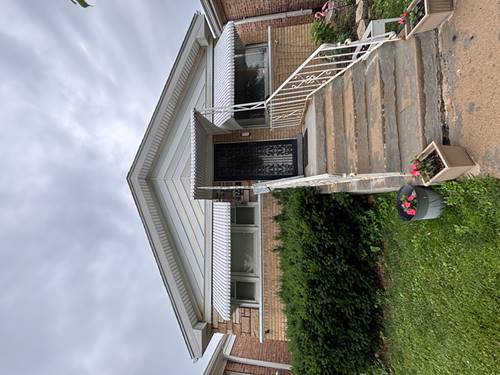 3228 S 52nd Unit 1, Cicero, IL 60804