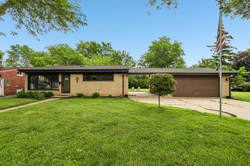 125 S Greeley, Palatine, IL 60067