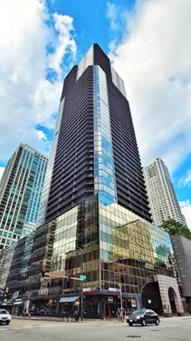 10 E Ontario Unit 3204, Chicago, IL 60611