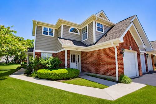 313 Sheffield, Schaumburg, IL 60194