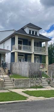 126 E 120th, Chicago, IL 60628