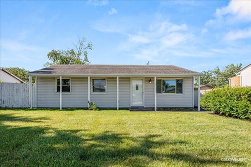 9223 Willow, Mokena, IL 60448