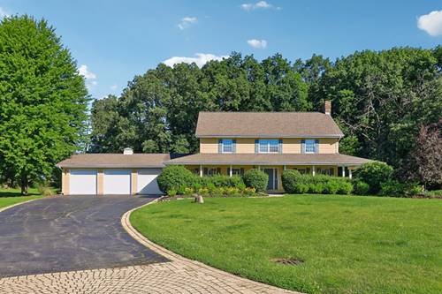 41924 N Tammi, Antioch, IL 60002