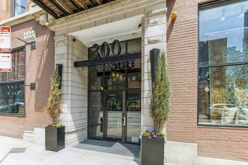 300 W Grand Unit 304, Chicago, IL 60610