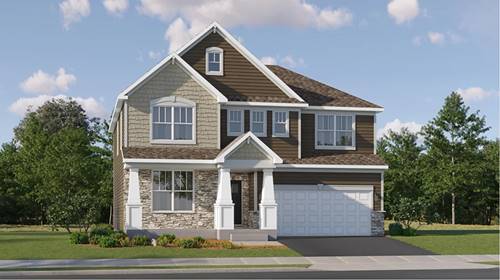 118 Pinehill, South Elgin, IL 60177