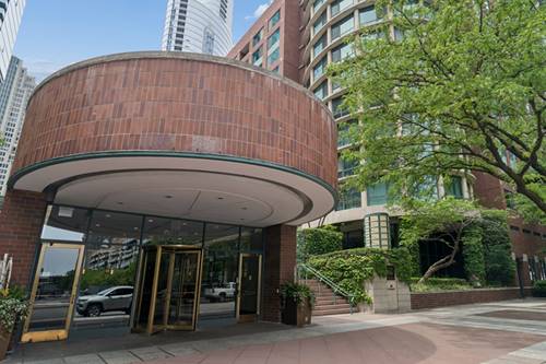 480 N Mcclurg Unit 413, Chicago, IL 60611