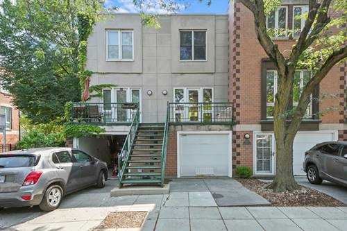 1440 S State, Chicago, IL 60605