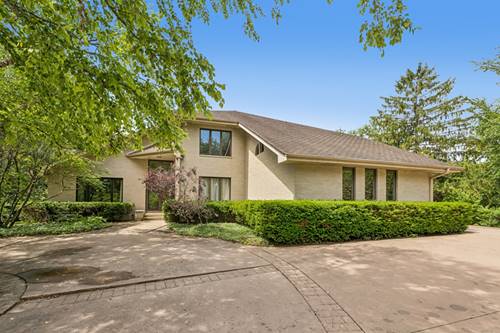 1191 Hunters, Libertyville, IL 60048