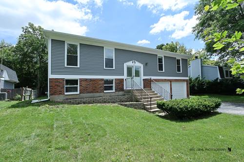 117 Carlisle, Cary, IL 60013