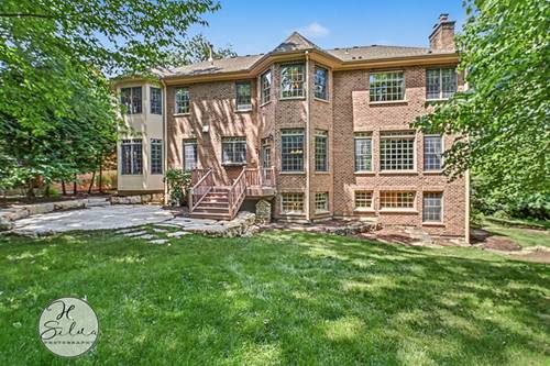 426 W Haley's Hill, Palatine, IL 60067
