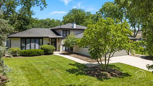 18W088 Claremont, Darien, IL 60561