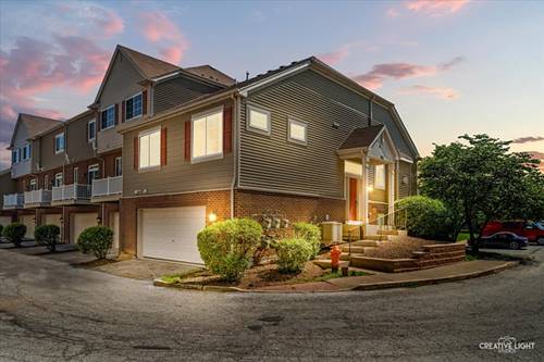 906 Neudearborn, Naperville, IL 60563