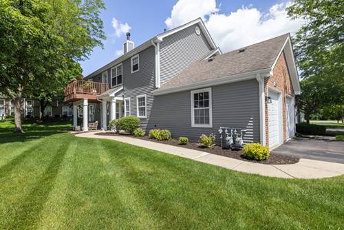 2071 Waverly, Algonquin, IL 60102