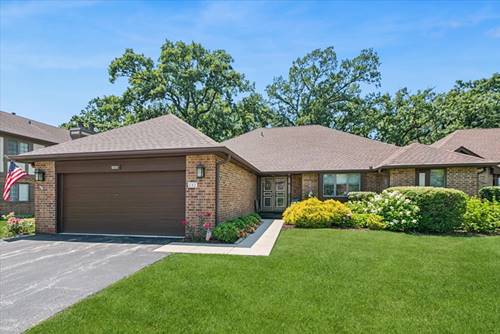 13232 S Oak Ridge, Palos Heights, IL 60463