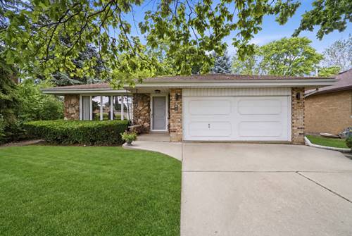 5530 Greenwood, Morton Grove, IL 60053