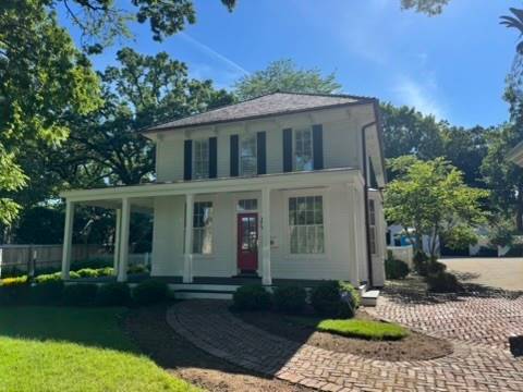 464 Oakwood, Lake Forest, IL 60045