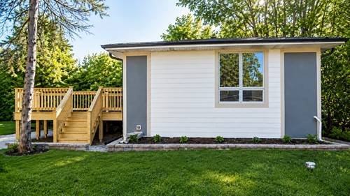 43348 N Forest, Antioch, IL 60002