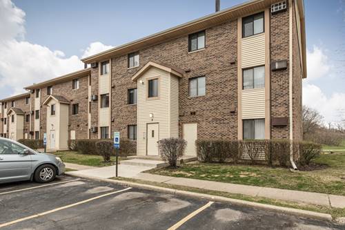 2 Echo Unit 2, Vernon Hills, IL 60061