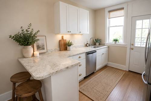 4958 Main Unit B, Downers Grove, IL 60515