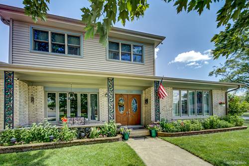 15155 Ridgeway, Midlothian, IL 60445
