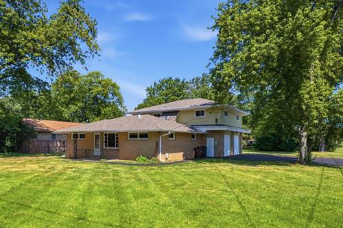 2802 15th, Winthrop Harbor, IL 60096