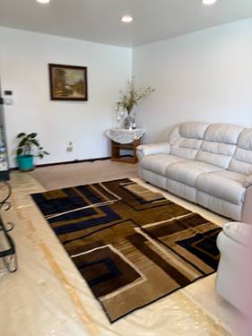 14728 Langley, Dolton, IL 60419