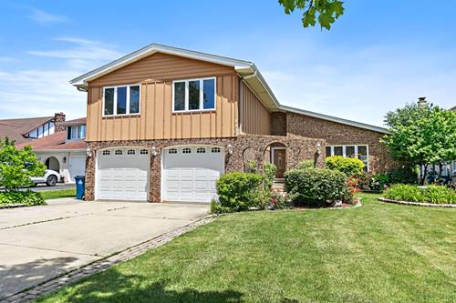 1133 N Thatcher, Addison, IL 60101