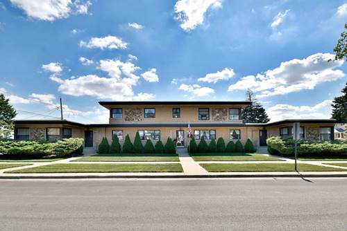 7315 W Dickens, Elmwood Park, IL 60707