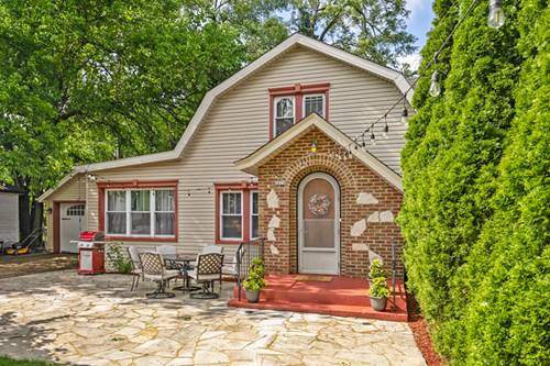 1078 Greenview, Des Plaines, IL 60016