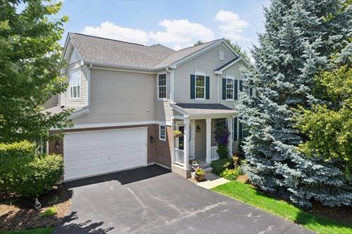 294 Larsdotter, Geneva, IL 60134