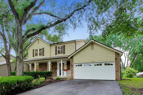 2308 Modaff, Naperville, IL 60565