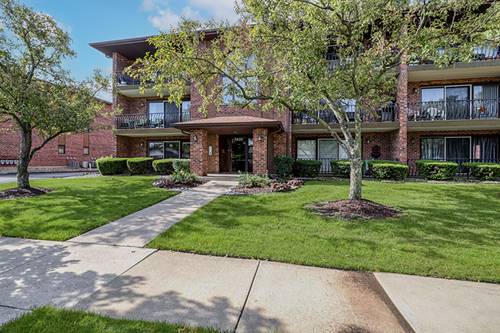 7425 Tiffany Unit 1D, Orland Park, IL 60462