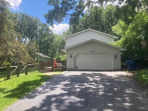 21337 W Nielson, Lake Villa, IL 60046