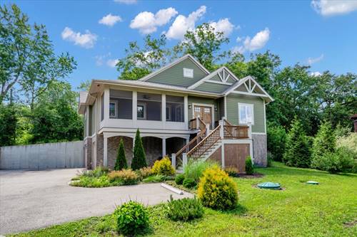 20300 N Lea, Deer Park, IL 60010