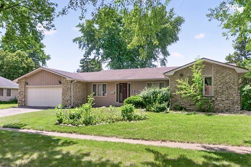 113 Ebbesen, Dekalb, IL 60115