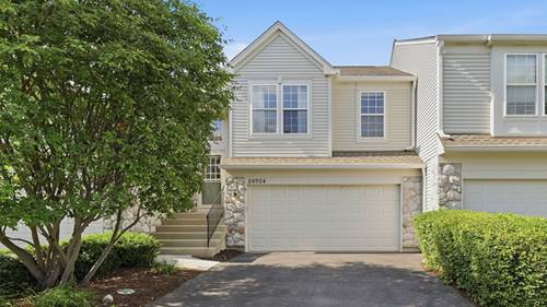 24904 Gates, Plainfield, IL 60585