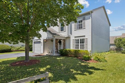 1116 Burnham, Mundelein, IL 60060