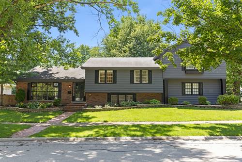 212 Tamarack, Naperville, IL 60540