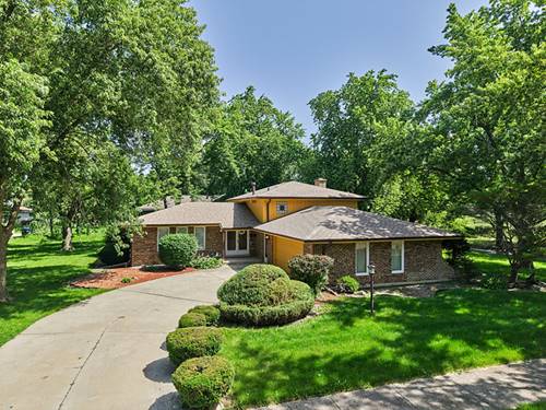 385 E 162nd, Harvey, IL 60426