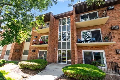 4113 W 97th Unit 303, Oak Lawn, IL 60453
