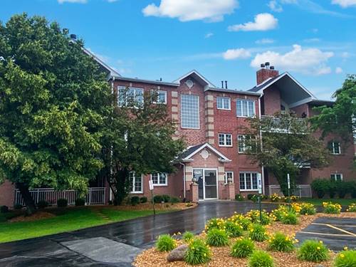 11525 Settlers Pond Unit 1D, Orland Park, IL 60467